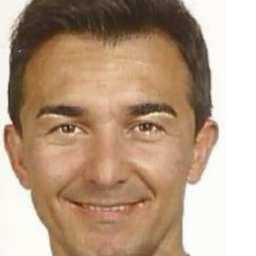 Jakovljevic Ivan