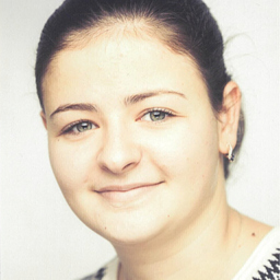 Dina Babenchik