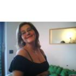 Gloria Arditi