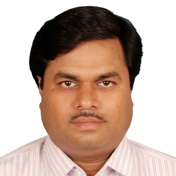 Divakara Rao