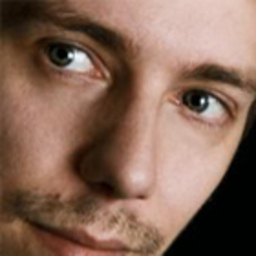 Dennis Steib