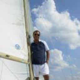Dr. Ausberto Torres's profile picture
