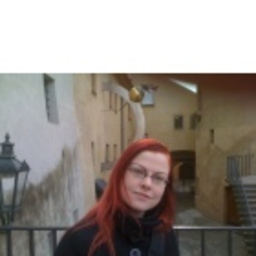 Susanne Hofmann