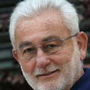 Leon Fischer