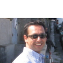 Alexander Euler