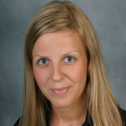 Claudia Höfer