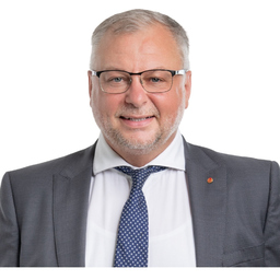 Willi Amann