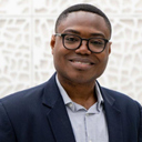 Edward Ofori-Annor