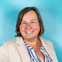 Susanne Schlecht