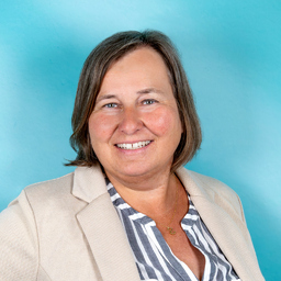 Susanne Schlecht