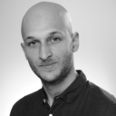 Enes Cimen