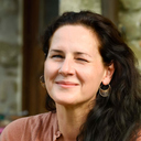 Ulrike Härtel