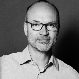 Michael Rácz