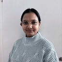 MONALISA GHOSH