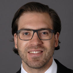 Florian Trybuhl
