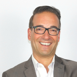 Matthias Schaich