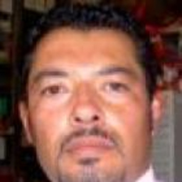 Sergio Vera
