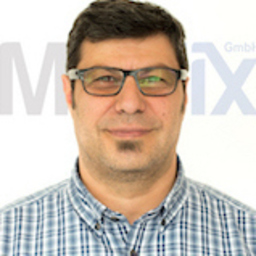 Gian Paolo Rolfini