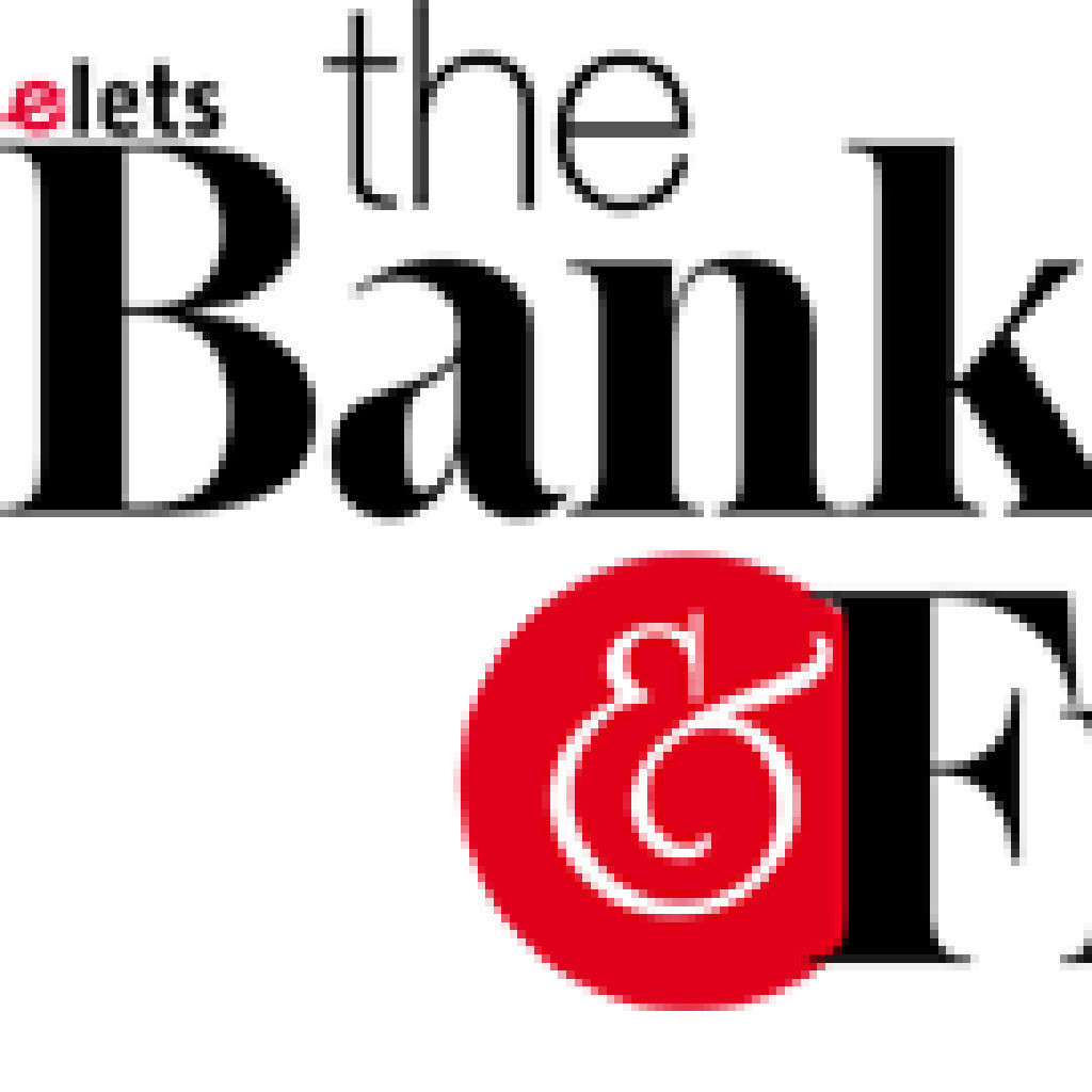 Elets Technomedia - Magazine Of The Banking & Finance Post - Elets ...