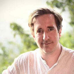 David Janknecht