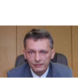 Edgar Glauninger