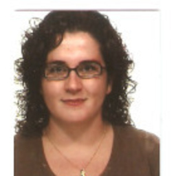 Elisa Isabel férez Martos