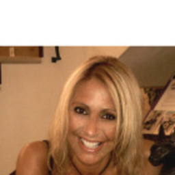 Dr. Carla Palazzo