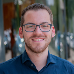 Sven Stuckenholz