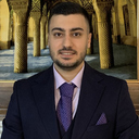 Shayan Ardestanizadeh