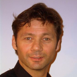 Christoph Bauriedel