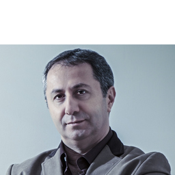 Dr. Murat BAŞ