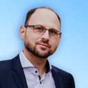 Dr. Alexander Krauß