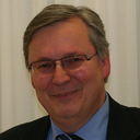 Dr. Franz-Peter Lenhart