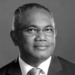 Henri Randriamanana