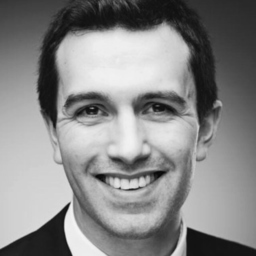 Daniel Corlik
