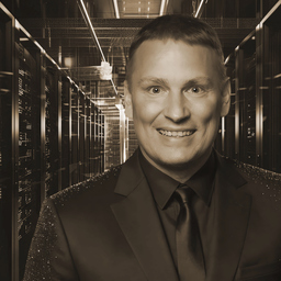 Christian Wiederanders