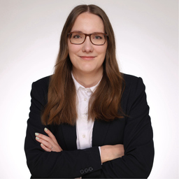 Lilli Sophie Schröder