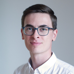 Jonas Seger