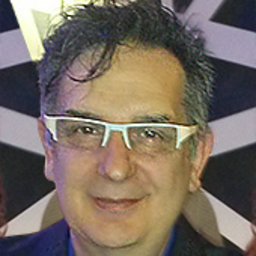 Prof. Tomás Sainz Rofes