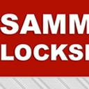 Sammamish LocksmithWA