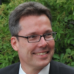 Einar Stolle