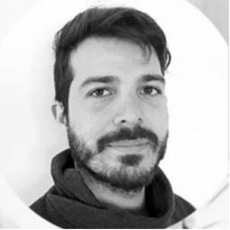 Marcelo Pignataro
