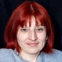 Olena Kurochka