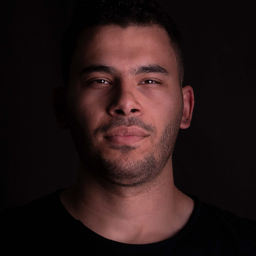 Sefa Yildiz