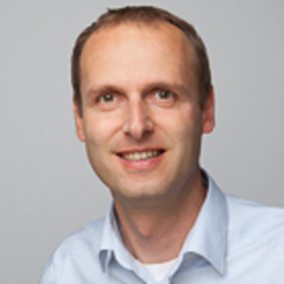 Marcel Koppenhöfer