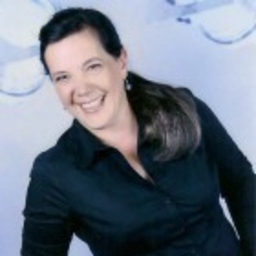 Corinna Metzler
