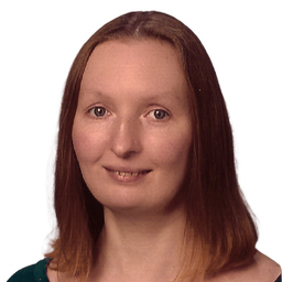 Sonja Klement