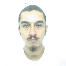 Yigit Kucukcinar