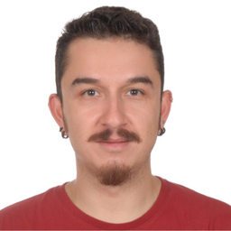 Yigit Kucukcinar