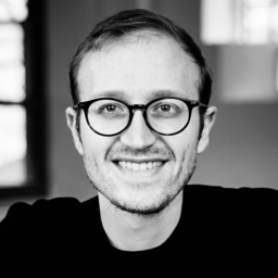 Sebastian Kienzlen